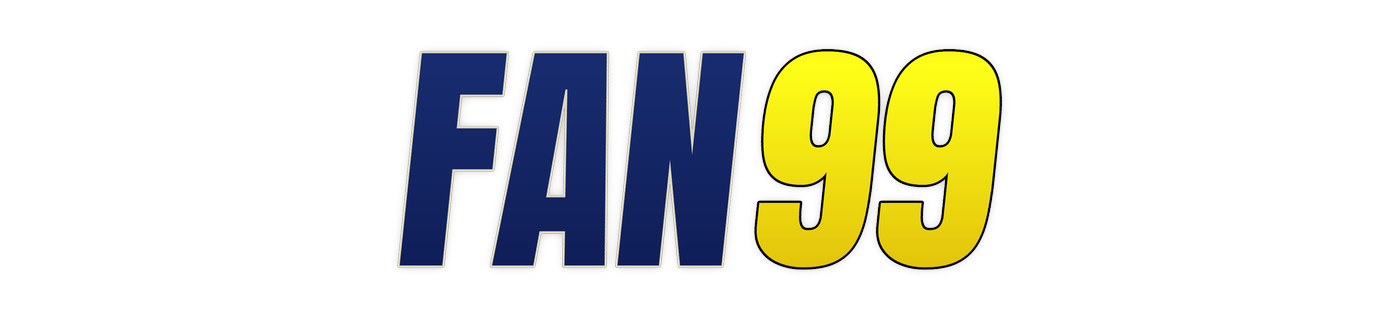 fan99
